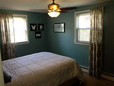 71 Inez Ave, Warwick, RI 02886 photo 4
