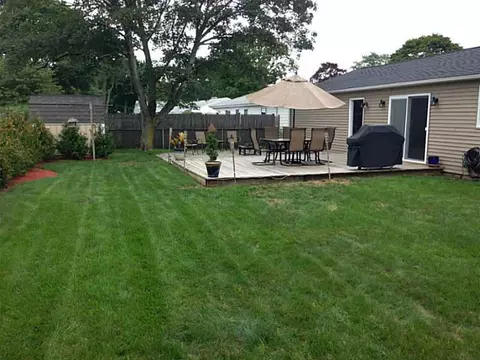 71 Inez Ave, Warwick, RI 02886 photo 6