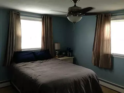 71 Inez Ave, Warwick, RI 02886 photo 8