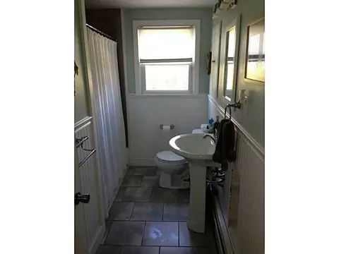 71 Inez Ave, Warwick, RI 02886 photo 7