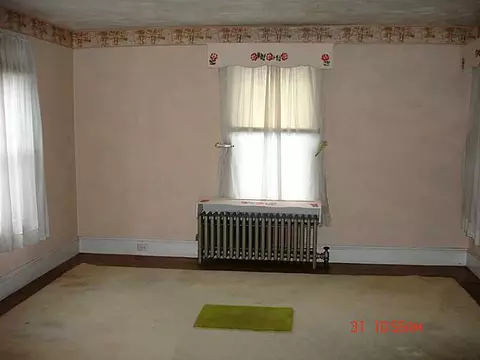 81 First Ave, Woonsocket, RI 02895 photo 6