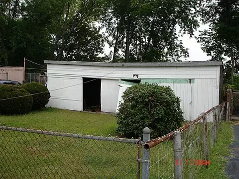 81 First Ave, Woonsocket, RI 02895 photo 7