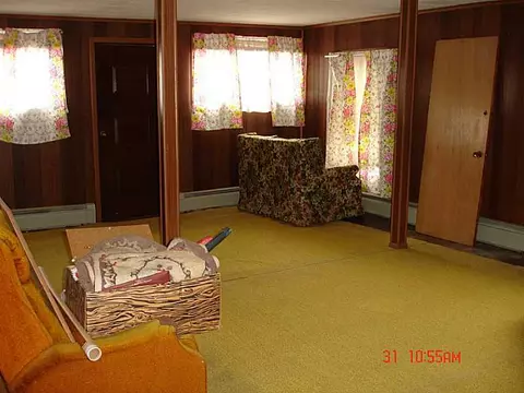 81 First Ave, Woonsocket, RI 02895 photo 3