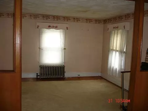 81 First Ave, Woonsocket, RI 02895 photo 5