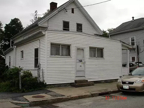 81 First Ave, Woonsocket, RI 02895 photo 1