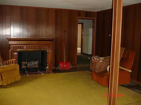 81 First Ave, Woonsocket, RI 02895 photo 4
