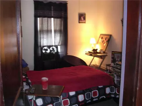 623 Providence St, Woonsocket, RI 02895 photo 7
