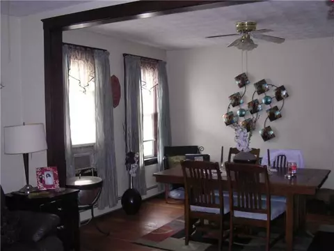 623 Providence St, Woonsocket, RI 02895 photo 6
