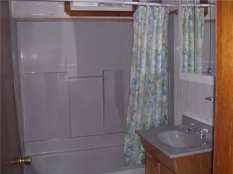 623 Providence St, Woonsocket, RI 02895 photo 12
