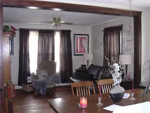 623 Providence St, Woonsocket, RI 02895 photo 5
