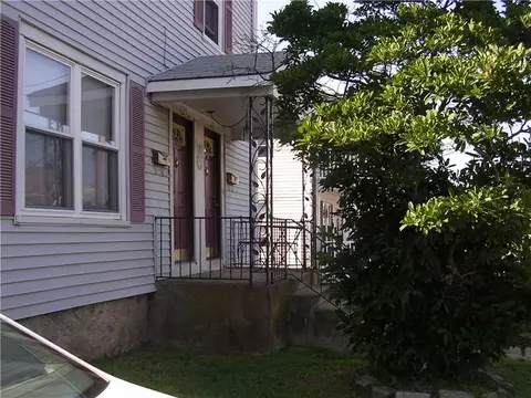 623 Providence St, Woonsocket, RI 02895 photo 19