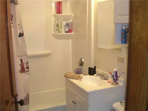 623 Providence St, Woonsocket, RI 02895 photo 4