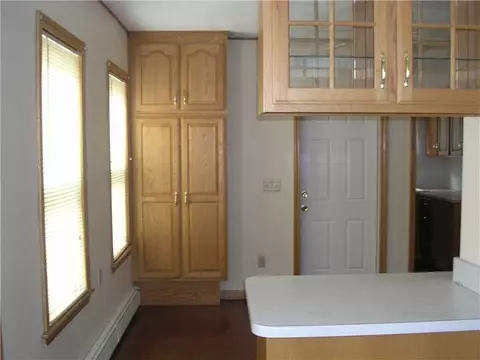 623 Providence St, Woonsocket, RI 02895 photo 11