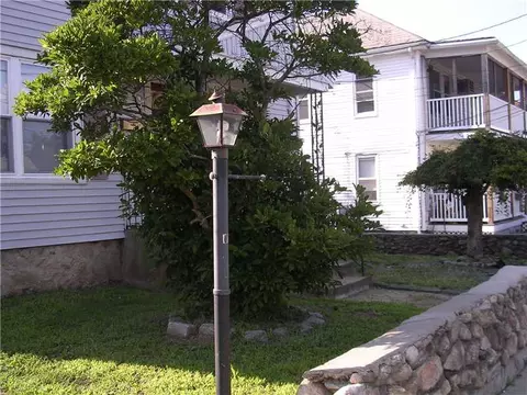 623 Providence St, Woonsocket, RI 02895 photo 20