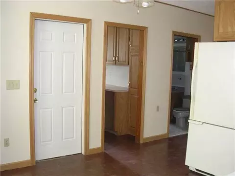 623 Providence St, Woonsocket, RI 02895 photo 13