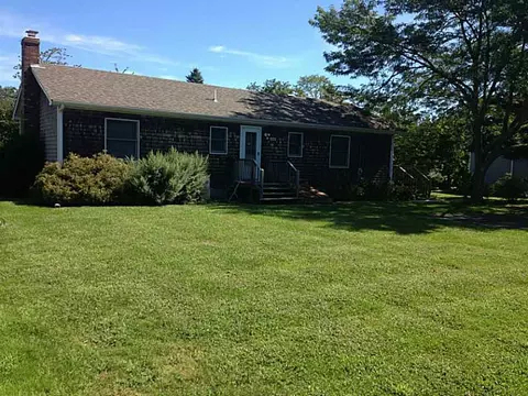 13 E View Dr, Little Compton, RI 02837 photo 4