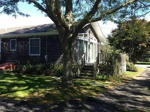 13 E View Dr, Little Compton, RI 02837 photo 6