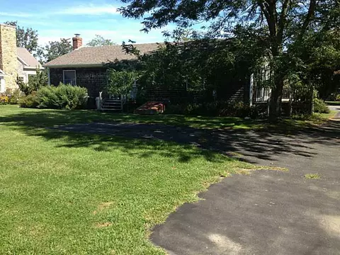 13 E View Dr, Little Compton, RI 02837 photo 5