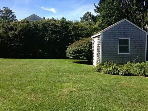 13 E View Dr, Little Compton, RI 02837 photo 3