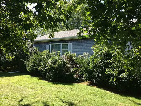 13 E View Dr, Little Compton, RI 02837 photo 2
