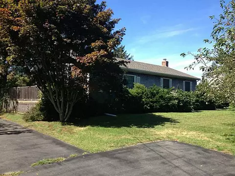 13 E View Dr, Little Compton, RI 02837 photo 1
