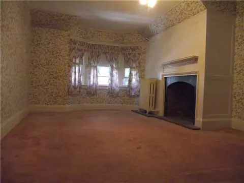 48 Maple St, Woonsocket, RI 02895 photo 19