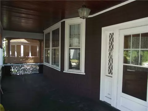 48 Maple St, Woonsocket, RI 02895 photo 21