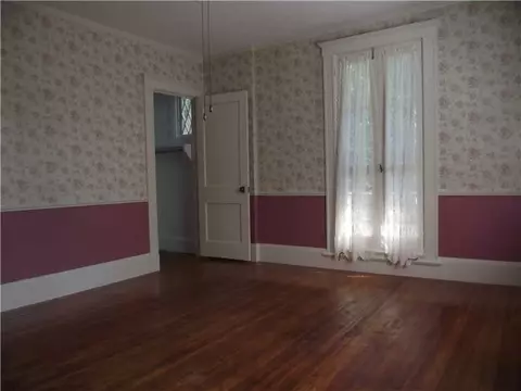 48 Maple St, Woonsocket, RI 02895 photo 16