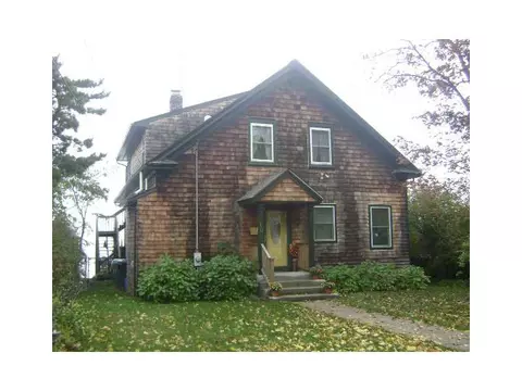 10 Royal Ave, Warwick, RI 02889 photo 1