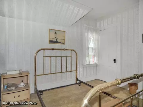 244 Beach Ave, Warwick, RI 02889 photo 18