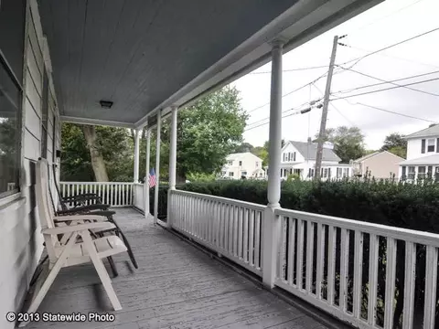 244 Beach Ave, Warwick, RI 02889 photo 3