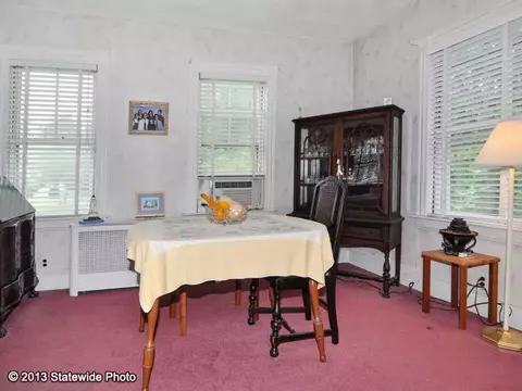 244 Beach Ave, Warwick, RI 02889 photo 14