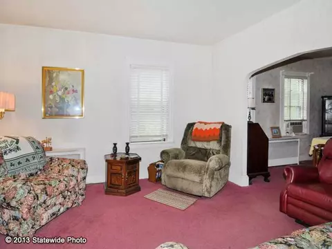 244 Beach Ave, Warwick, RI 02889 photo 7