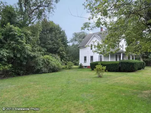 244 Beach Ave, Warwick, RI 02889 photo 24