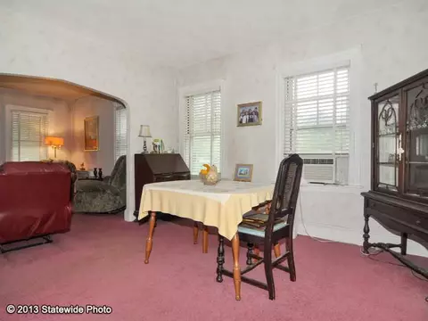 244 Beach Ave, Warwick, RI 02889 photo 15