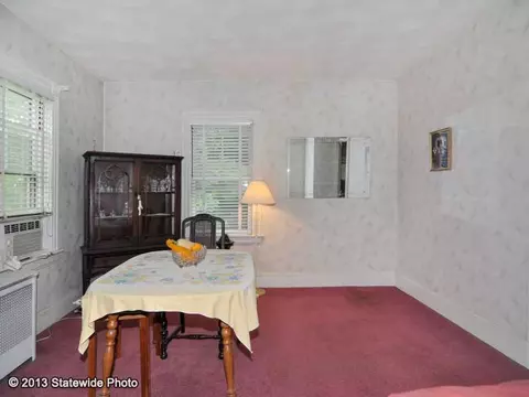 244 Beach Ave, Warwick, RI 02889 photo 13