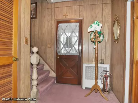 244 Beach Ave, Warwick, RI 02889 photo 4