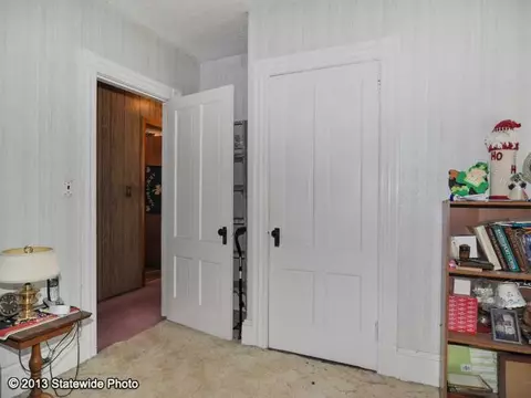 244 Beach Ave, Warwick, RI 02889 photo 19