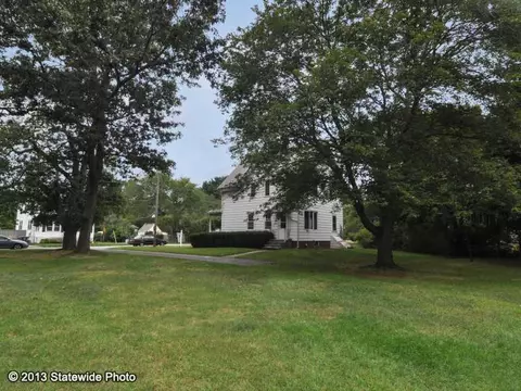 244 Beach Ave, Warwick, RI 02889 photo 23