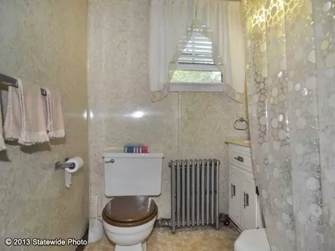 244 Beach Ave, Warwick, RI 02889 photo 20