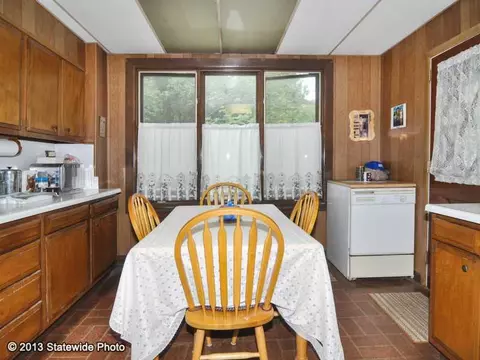 244 Beach Ave, Warwick, RI 02889 photo 12