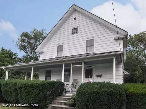 244 Beach Ave, Warwick, RI 02889 photo 25