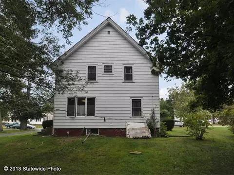 244 Beach Ave, Warwick, RI 02889 photo 21