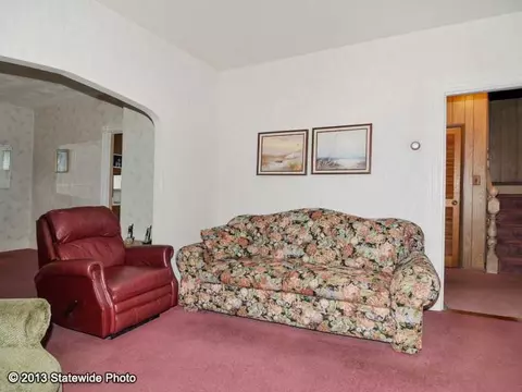 244 Beach Ave, Warwick, RI 02889 photo 6