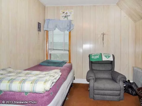 244 Beach Ave, Warwick, RI 02889 photo 17