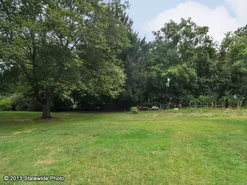 244 Beach Ave, Warwick, RI 02889 photo 22