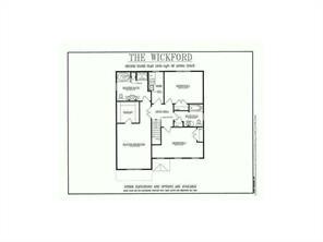 2 Coastwind Dr, Westerly, RI 02891 photo 15