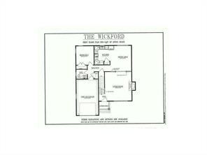 2 Coastwind Dr, Westerly, RI 02891 photo 14