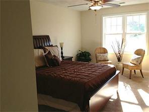 2 Coastwind Dr, Westerly, RI 02891 photo 7