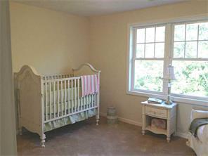 2 Coastwind Dr, Westerly, RI 02891 photo 11